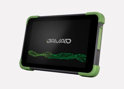 Victor-4 Android Rugged Tablet