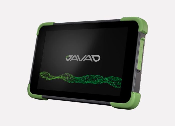 Victor-4 Android Rugged Tablet