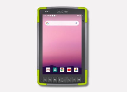 JS 10 Pro
